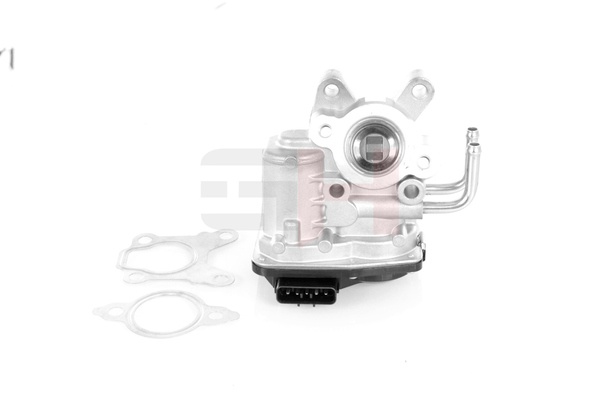GH GH-732284 Vanne EGR