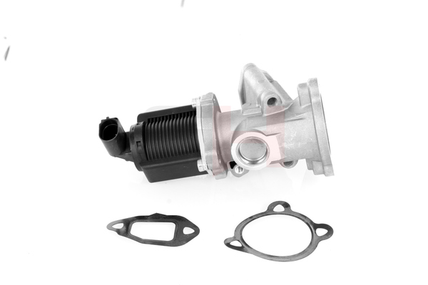 GH GH-732358 Válvula EGR