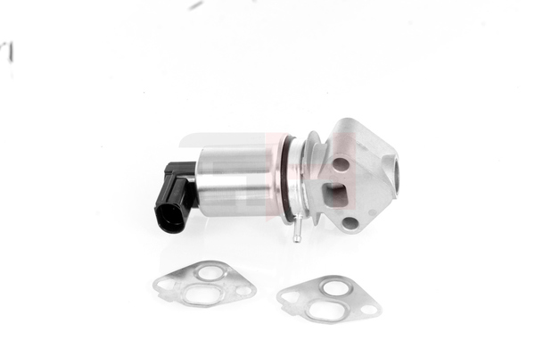 GH GH-732506 Vanne EGR