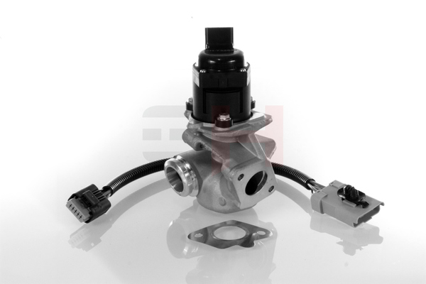 GH GH-732566 Vanne EGR