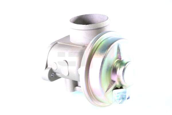 GH GH-732567 Vanne EGR