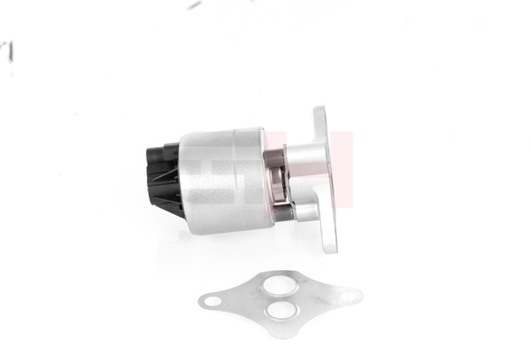 GH GH-733601 Vanne EGR