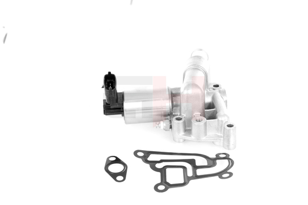 GH GH-733602 Vanne EGR