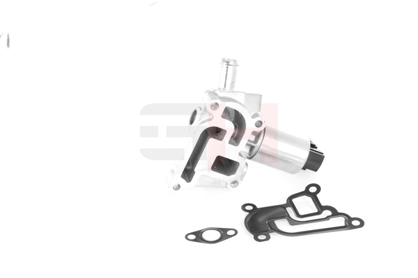 GH GH-733610 Vanne EGR