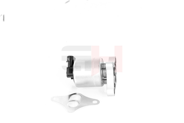GH GH-733622 Βαλβίδα AGR