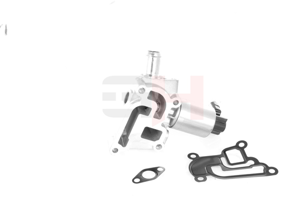 GH GH-733640 Vanne EGR