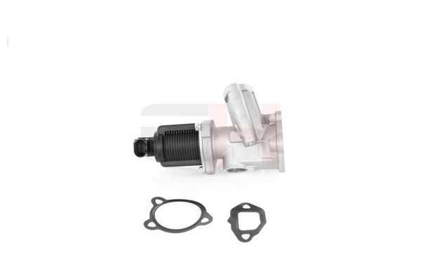 GH GH-733641 Vanne EGR