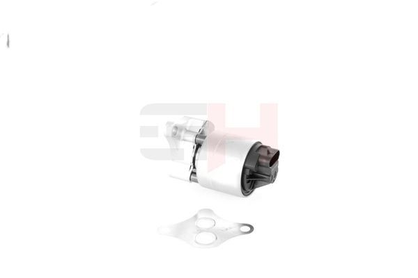 GH GH-733666 Vanne EGR
