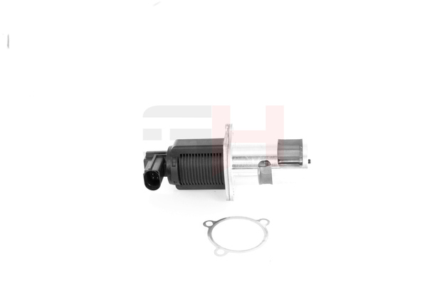 GH GH-733910 Vanne EGR
