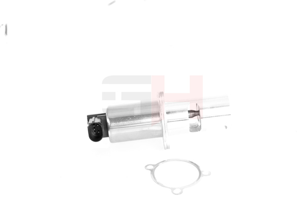 Vanne EGR GH-733967 GH 8200231630 RENAULT