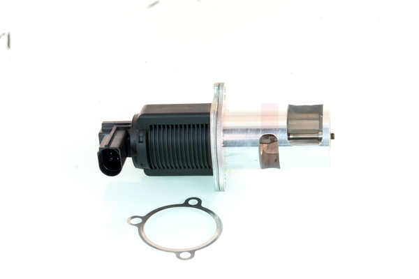 GH GH-733968 Βαλβίδα AGR