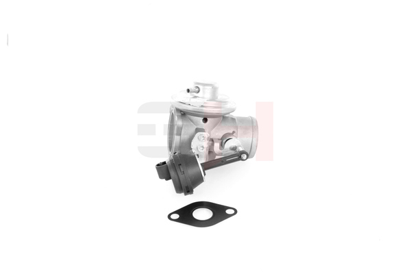 Startmotor GH-734368 GH 02A 911 023 TU SEAT
