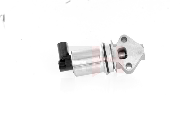 GH GH-734369 Izpl. gāzu recirk. sistēmas vārsts / -ieplūdes caurule Skoda Fabia 6y5 1.2 54 ZS Benzīns cena