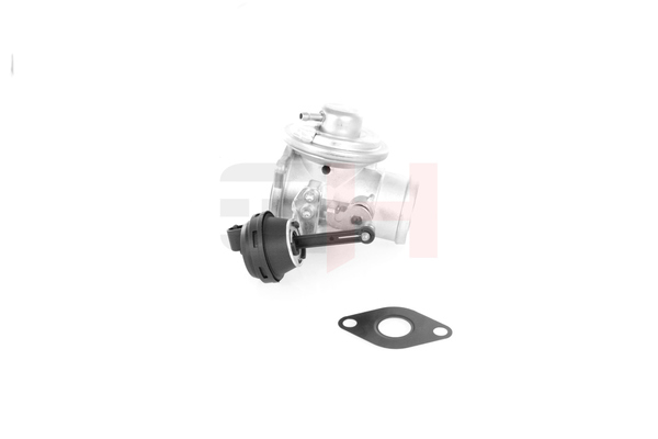 GH GH-734370 Válvula EGR
