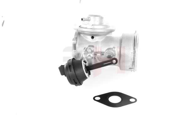GH GH-734372 Válvula EGR