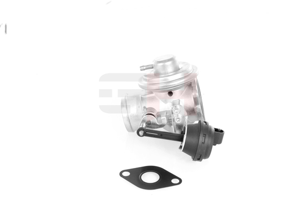 GH GH-734702 EGR Passat 3b5 1.9 TDI 4motion 115 Pk Diesel prijs