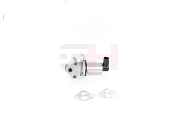 Zawór EGR GH-734710 GH 0362131503R FORD
