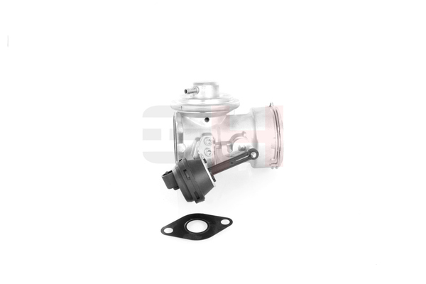 GH GH-734712 Válvula EGR