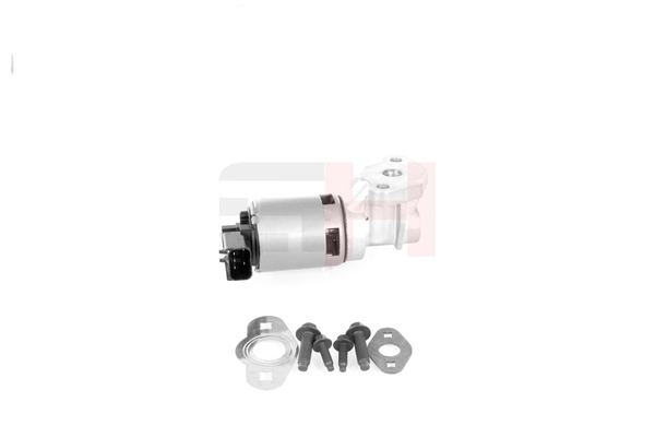 GH GH-739308 EGR ventil Chrysler 300c Kombi 5.7 340 KS Benzín cena