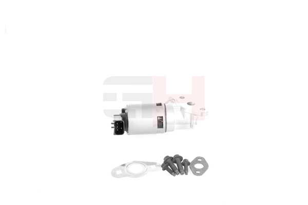 GH GH-739321 EGR klep