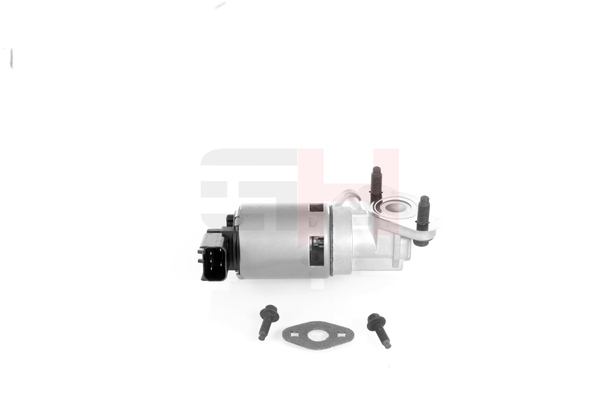 GH GH-739322 EGR klapp Chrysler Voyager rg odav