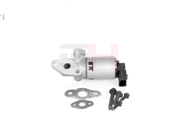 EGR-ventil GH-739323 GH 4861674AB JEEP