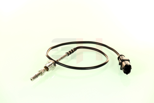 GH GH-741000 Sensor, eksostemperatur