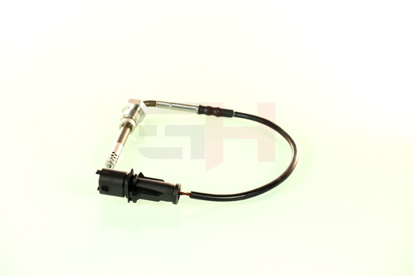 GH GH-741001 Sensor, eksostemperatur