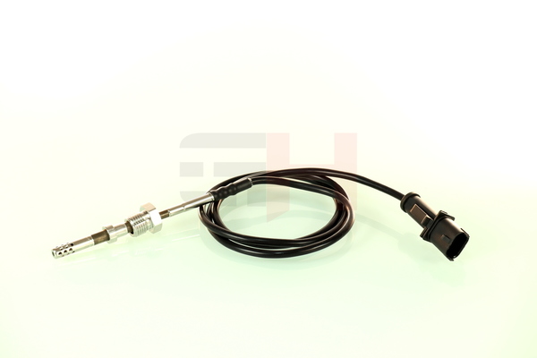 Sensor, uitlaatgastemperatuur GH GH-741047 voor ALFA ROMEO
