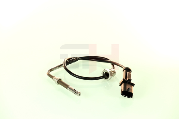 Sensor, udstødningsgastemperatur GH-741058 GH 51825698 ALFA ROMEO