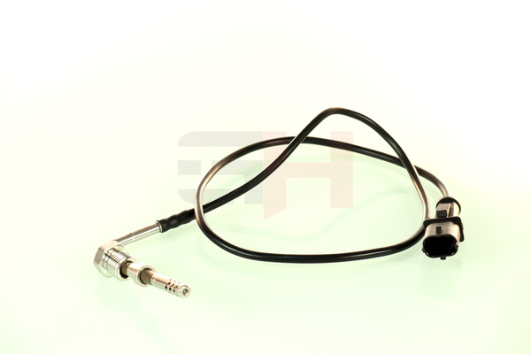 GH GH-741059 Sensor, uitlaatgastemperatuur