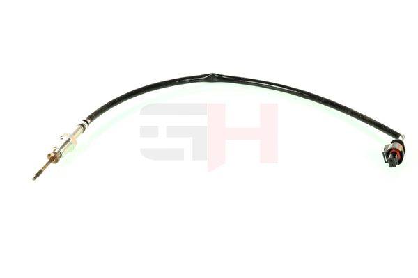 Sensor, udstødningsgastemperatur GH-741517 GH 7 806 254 BMW