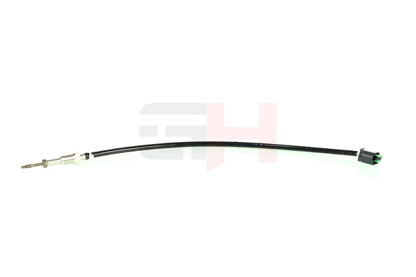 Érzékelő, kipufogógáz hőmérséklet GH-741560 GH 7 795 175 Érzékelő, kipufogógáz hőmérséklet GH-741560 GH 7 795 175 BMW