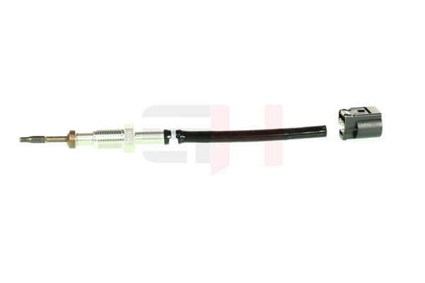 Sensor, udstødningsgastemperatur GH-741595 GH 13 62 7 809 157 Sensor, udstødningsgastemperatur GH-741595 GH 1362 7809 157 BMW