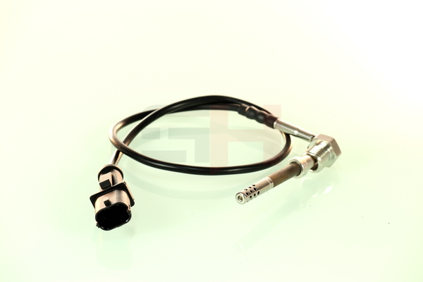 Abgastemperatursensor GH-742313 GH 18213-53K10 SUZUKI