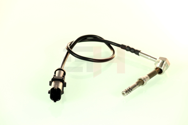 Abgastemperatursensor GH-742320 GH 55199672 FIAT