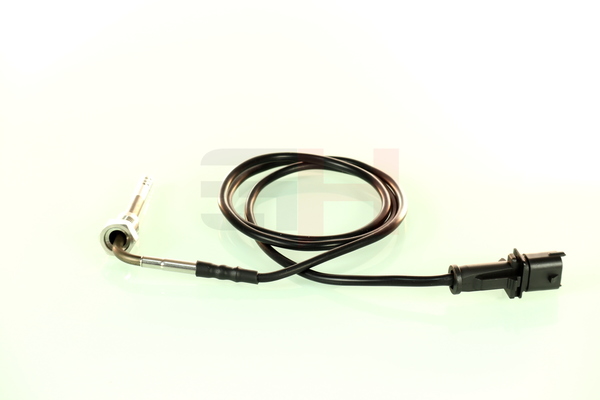 Érzékelő, kipufogógáz hőmérséklet GH-742321 GH 552000370 LANCIA