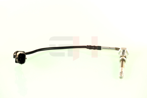 GH GH-742341 Sensore, Temperatura gas scarico