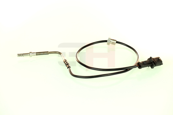 GH GH-742357 Sensor, exhaust gas temperature