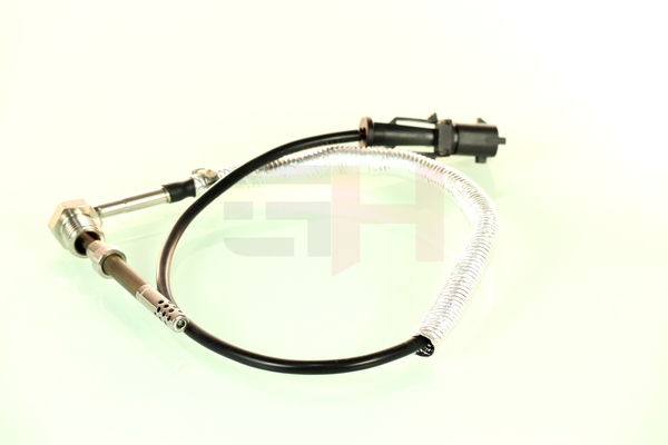 Sensor, udstødningsgastemperatur GH-742358 GH 51.861.682 FIAT