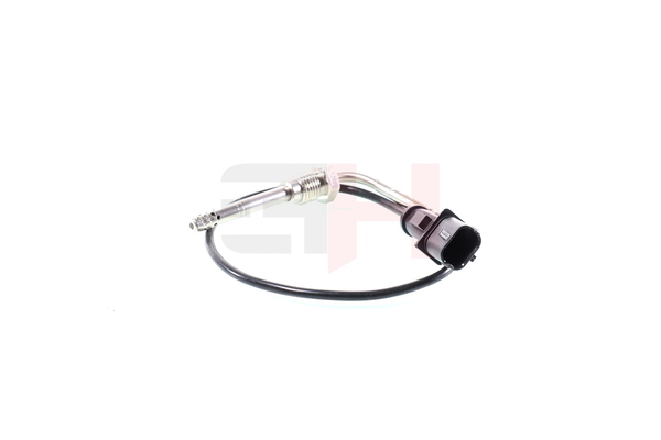Sensor, udstødningsgastemperatur GH-742361 GH 16 095 203 80 SUZUKI