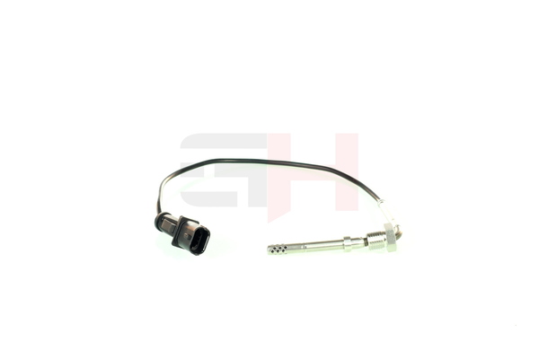 GH GH-742363 Sensor, exhaust gas temperature