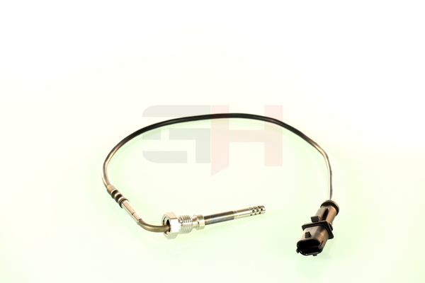 Sensor, udstødningsgastemperatur GH-742389 GH 51825645 CITROËN