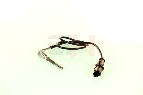 Sensor, uitlaatgastemperatuur GH-742395 GH 12 47 539 Sensor, uitlaatgastemperatuur GH-742395 GH 12.47.539 IVECO