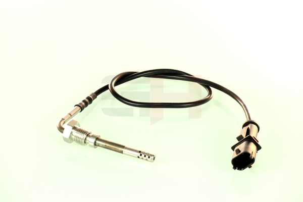 GH GH-742396 Temperatursensor FIAT DOBLO 2023