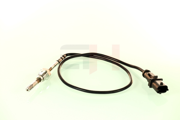 GH GH-742397 Érzékelő, kipufogógáz hőmérséklet
