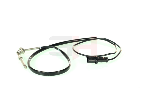 Sensor, udstødningsgastemperatur GH-742398 GH 5521 2786 OPEL