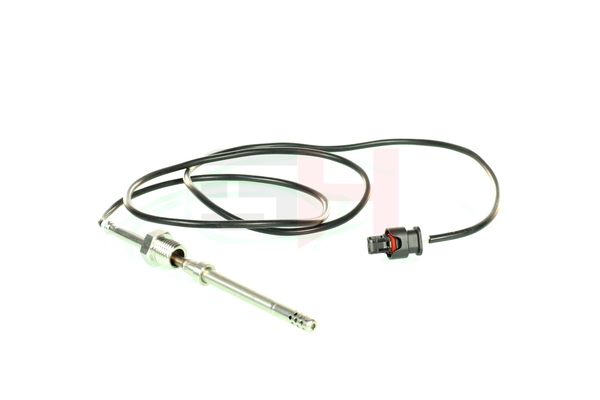 Abgastemperatursensor GH-743304 GH 51532228 MERCEDES-BENZ