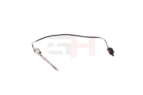 Érzékelő, kipufogógáz hőmérséklet GH-743354 GH 000 905 48 05 Érzékelő, kipufogógáz hőmérséklet GH-743354 GH 000.905.48.05 MERCEDES-BENZ