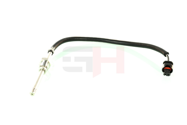 Sensor, udstødningsgastemperatur GH-743355 GH 0051534028 SMART